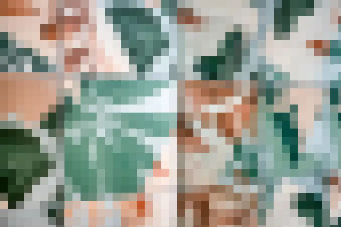 Evertzenstraat 24 Borne thumbnail 31