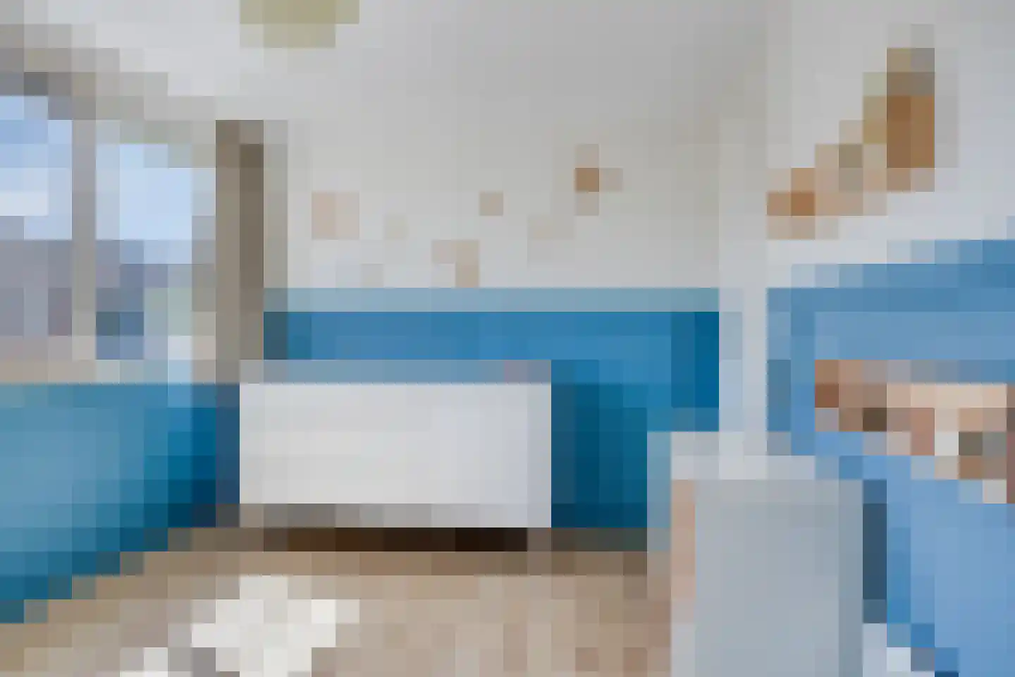 Evertzenstraat 24 Borne thumbnail 34