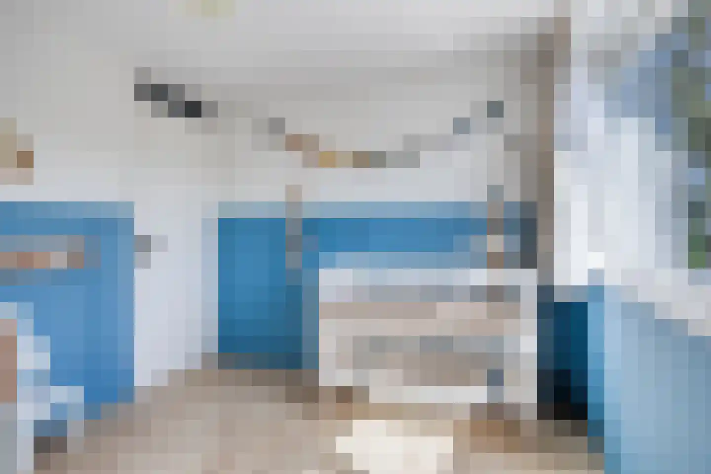 Evertzenstraat 24 Borne thumbnail 35