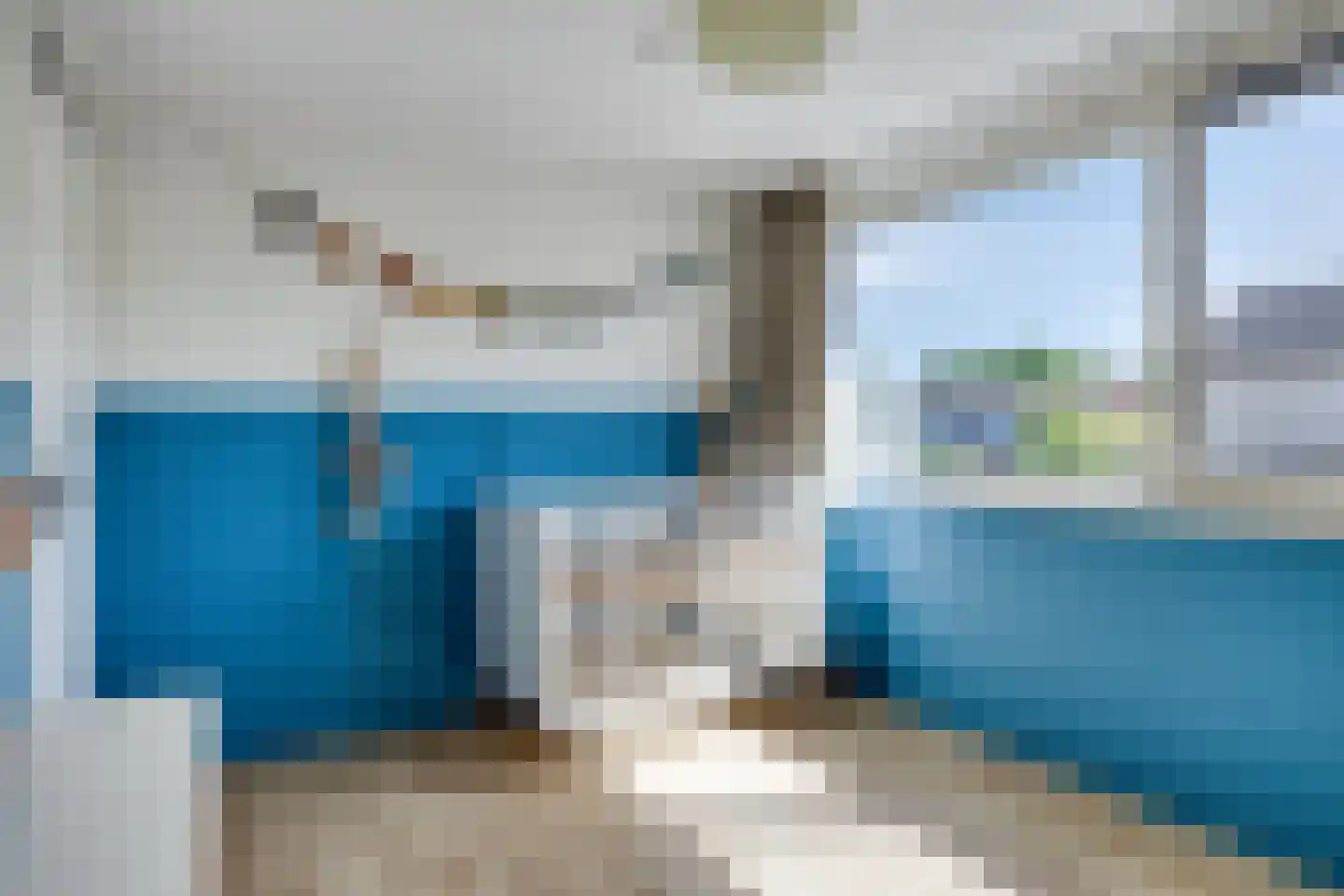 Evertzenstraat 24 Borne thumbnail 36
