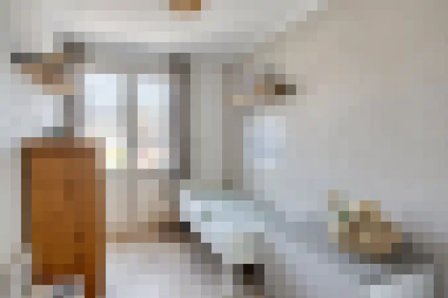 Evertzenstraat 24 Borne thumbnail 37