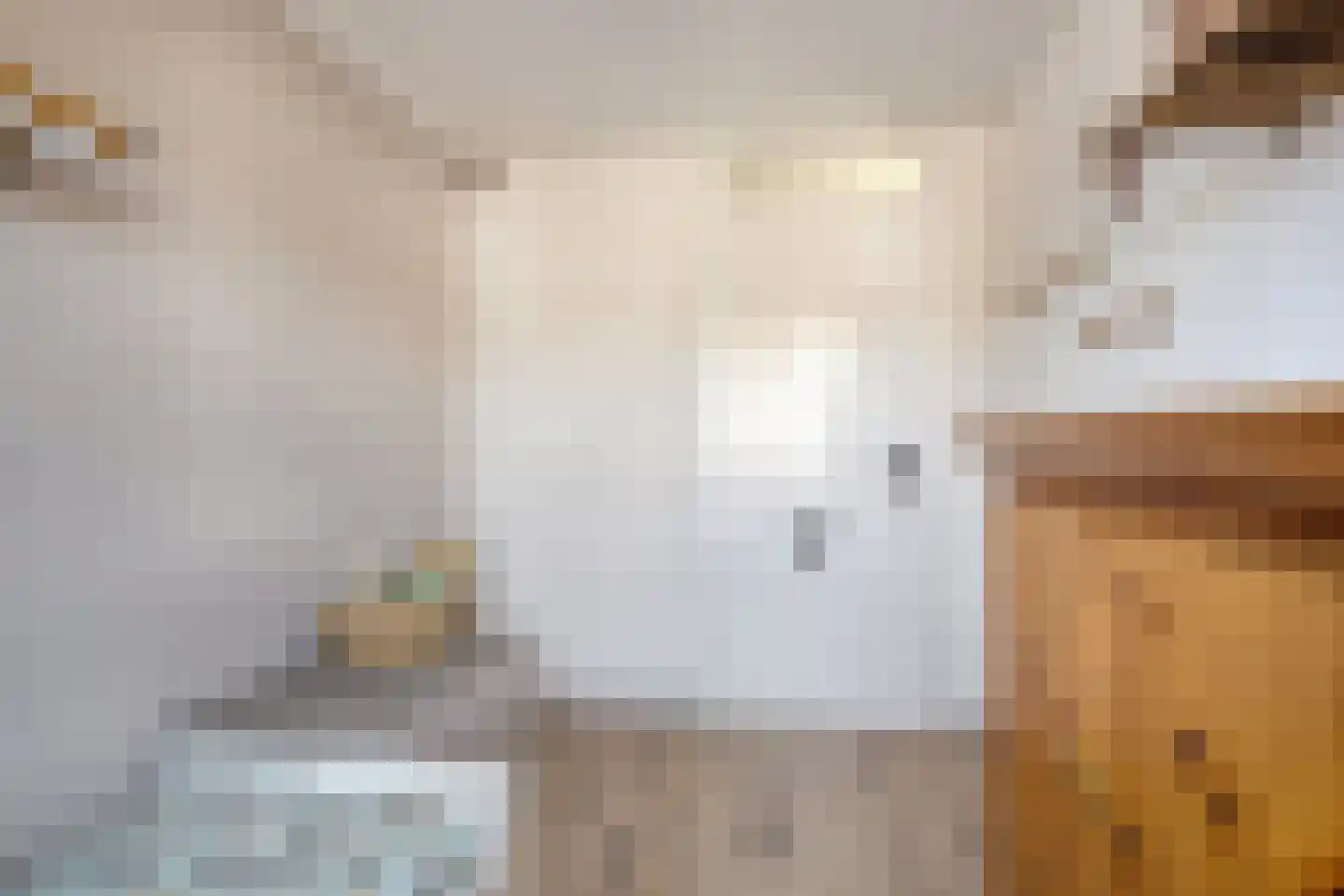 Evertzenstraat 24 Borne thumbnail 38