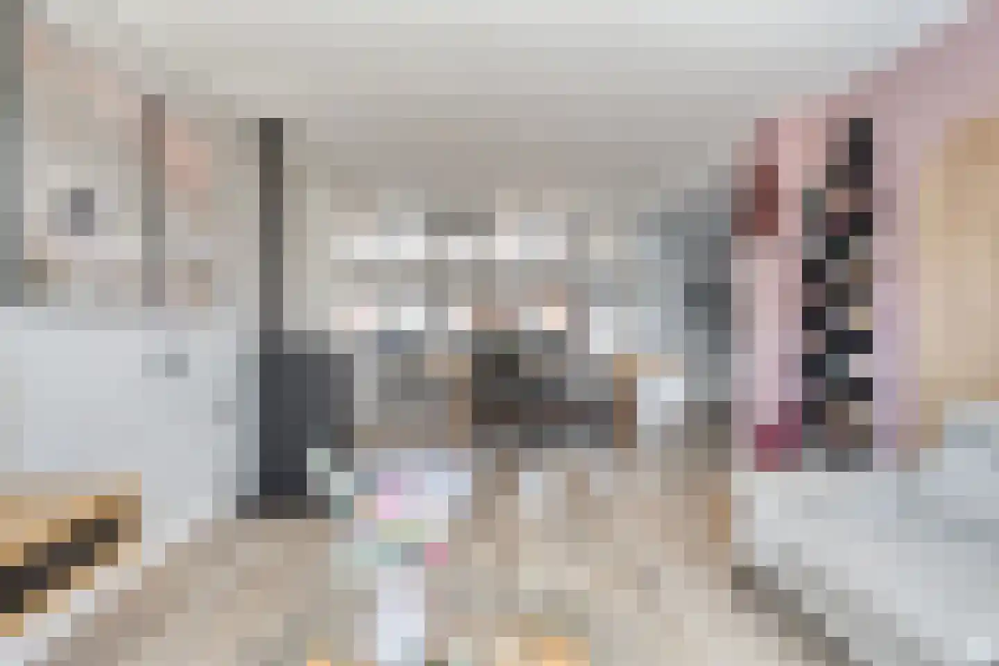 Evertzenstraat 24 Borne thumbnail 4