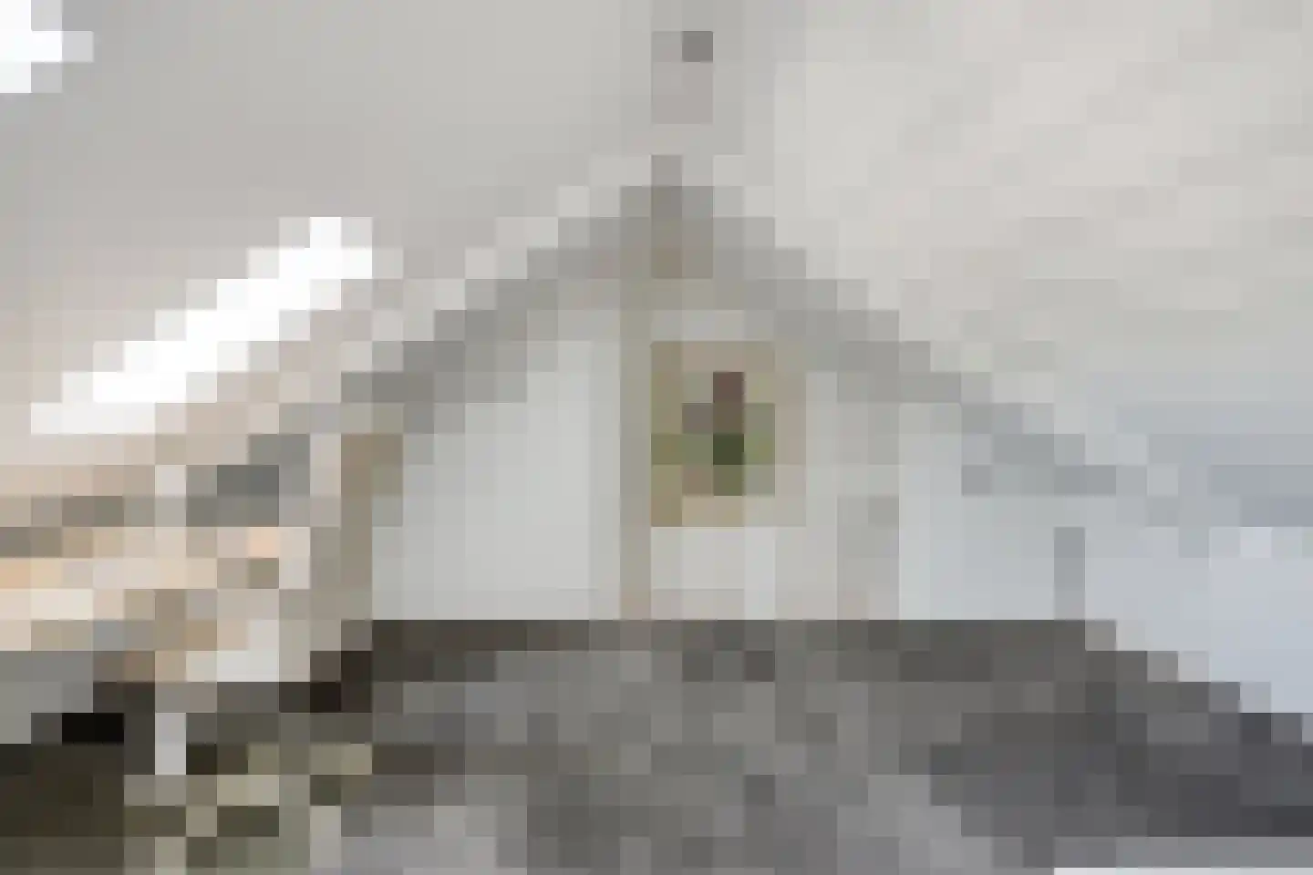 Evertzenstraat 24 Borne thumbnail 40