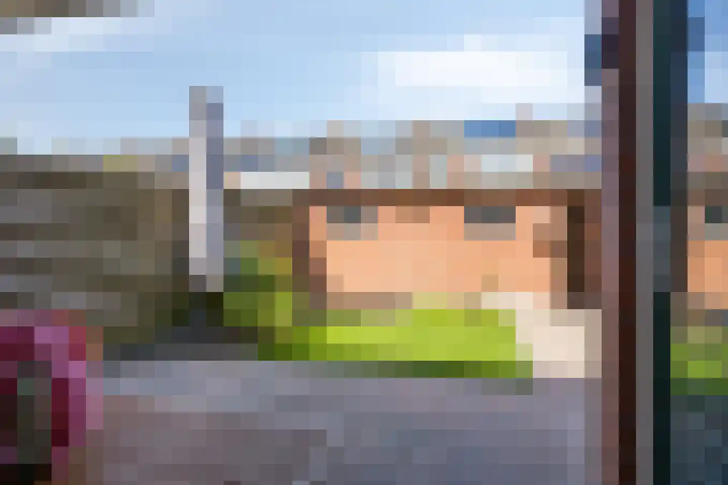 Evertzenstraat 24 Borne thumbnail 41