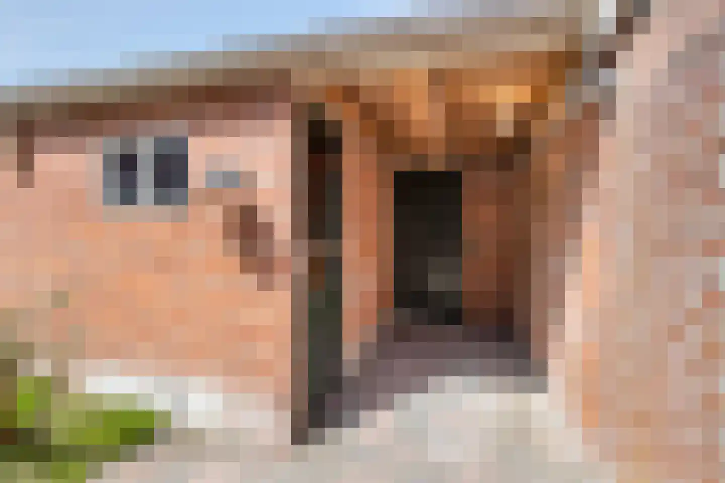 Evertzenstraat 24 Borne thumbnail 42