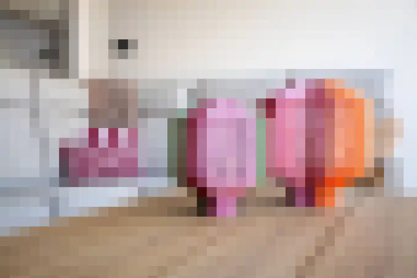 Evertzenstraat 24 Borne thumbnail 43
