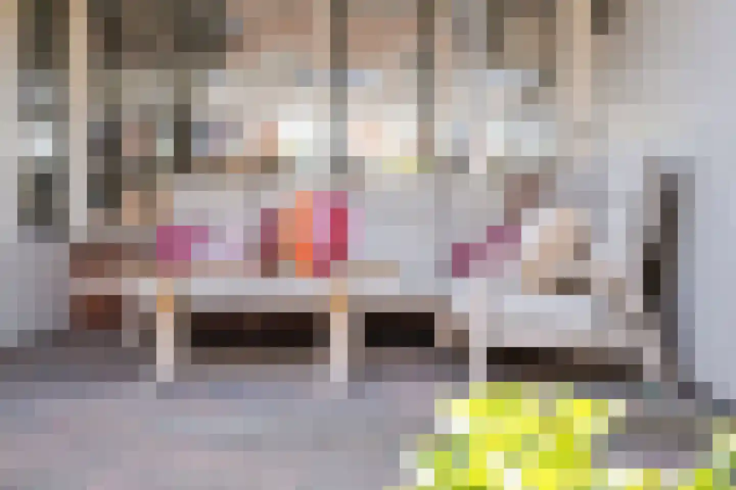 Evertzenstraat 24 Borne thumbnail 44