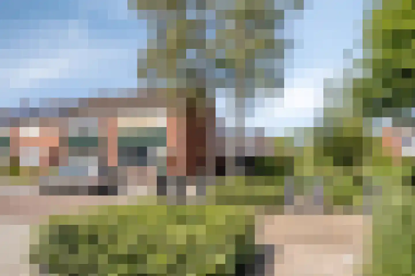 Evertzenstraat 24 Borne thumbnail 45