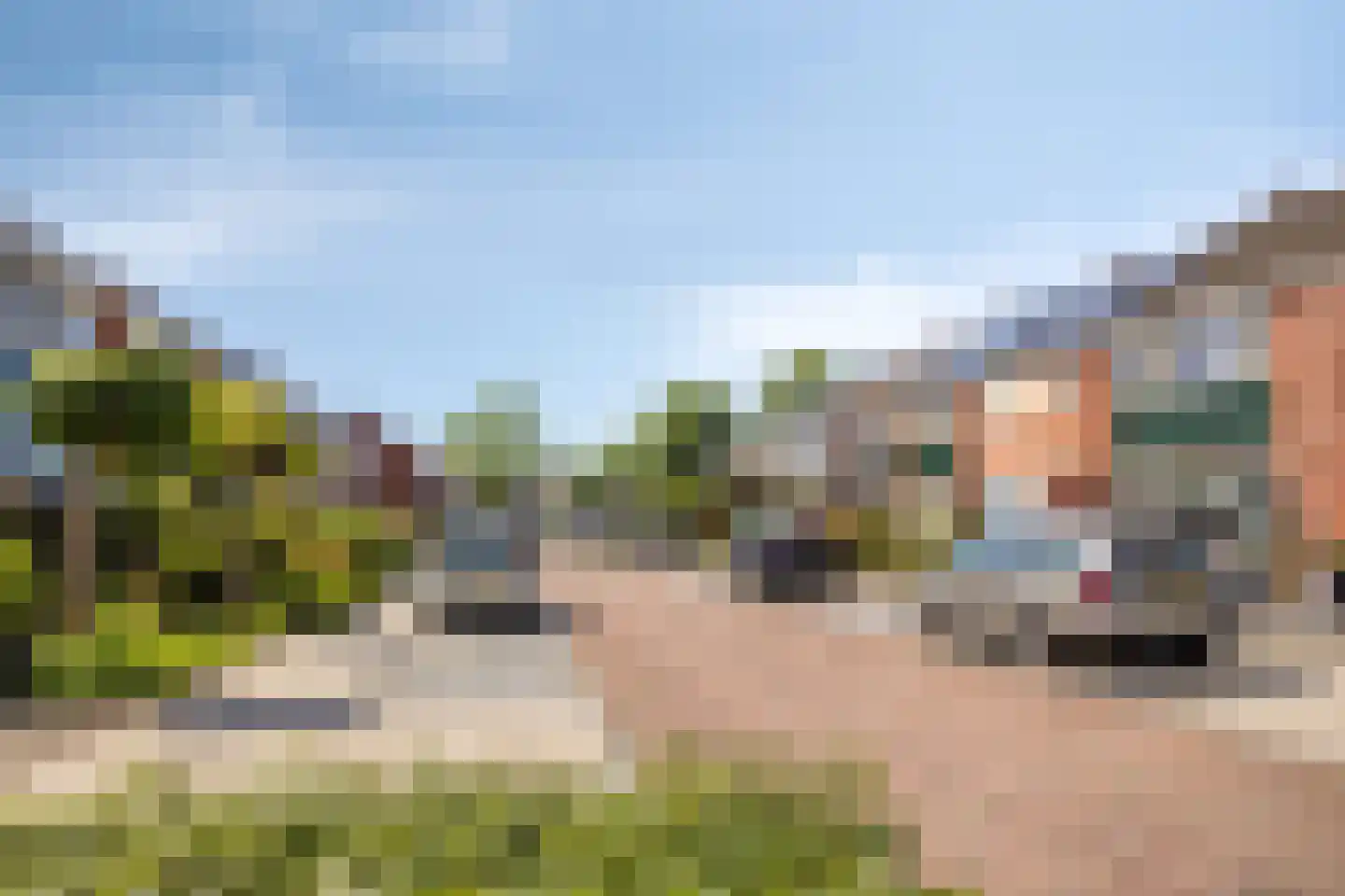 Evertzenstraat 24 Borne thumbnail 46