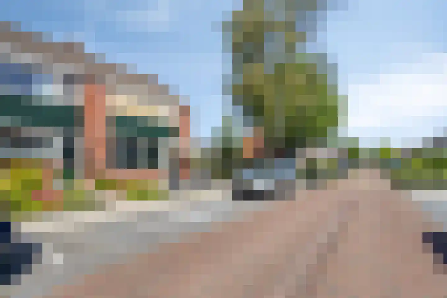 Evertzenstraat 24 Borne thumbnail 47