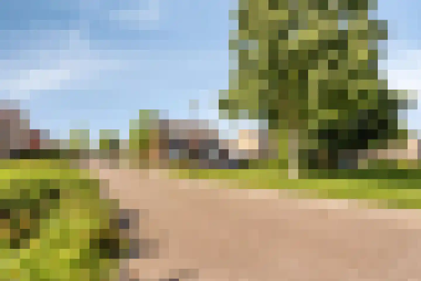 Evertzenstraat 24 Borne thumbnail 48