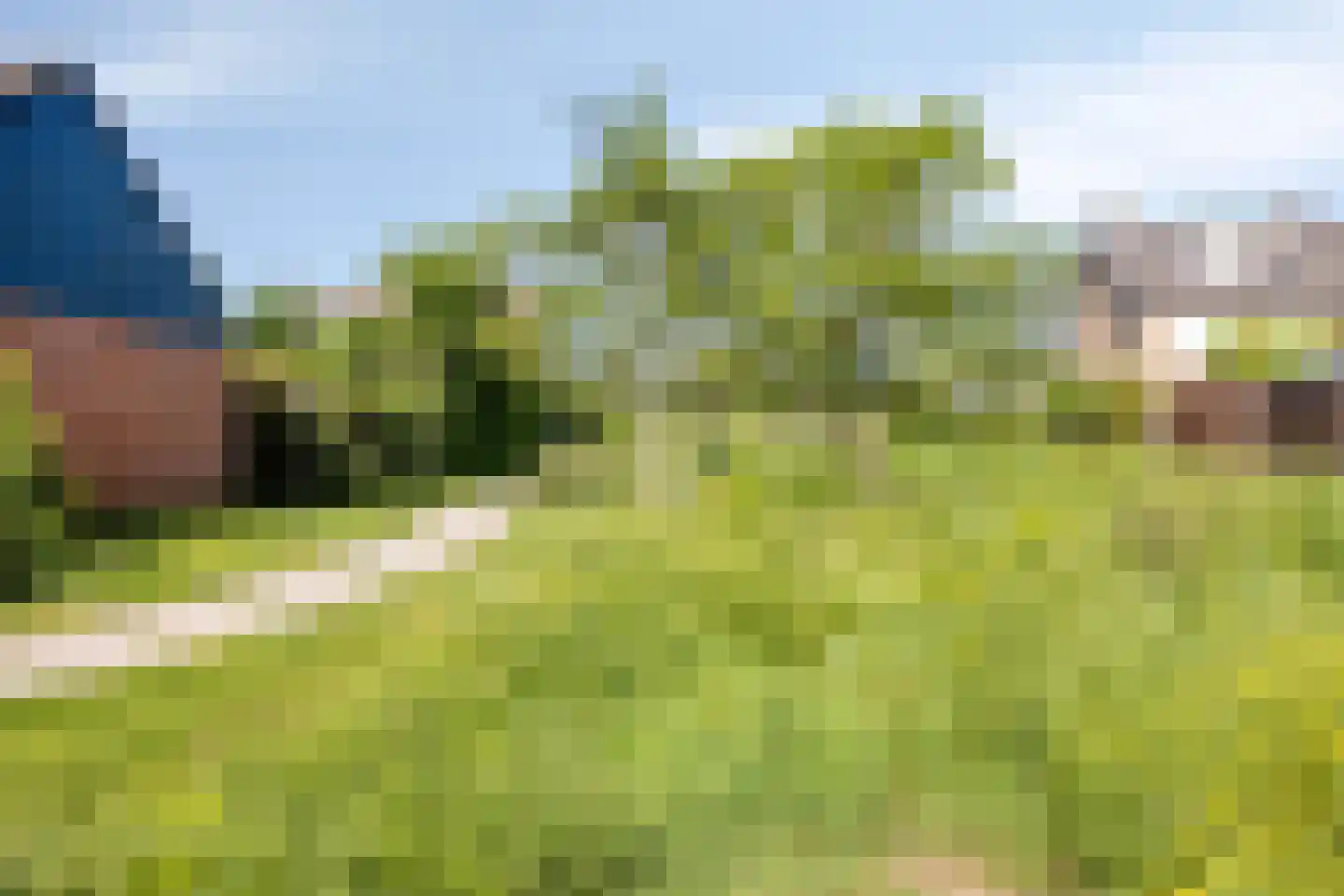 Evertzenstraat 24 Borne thumbnail 50