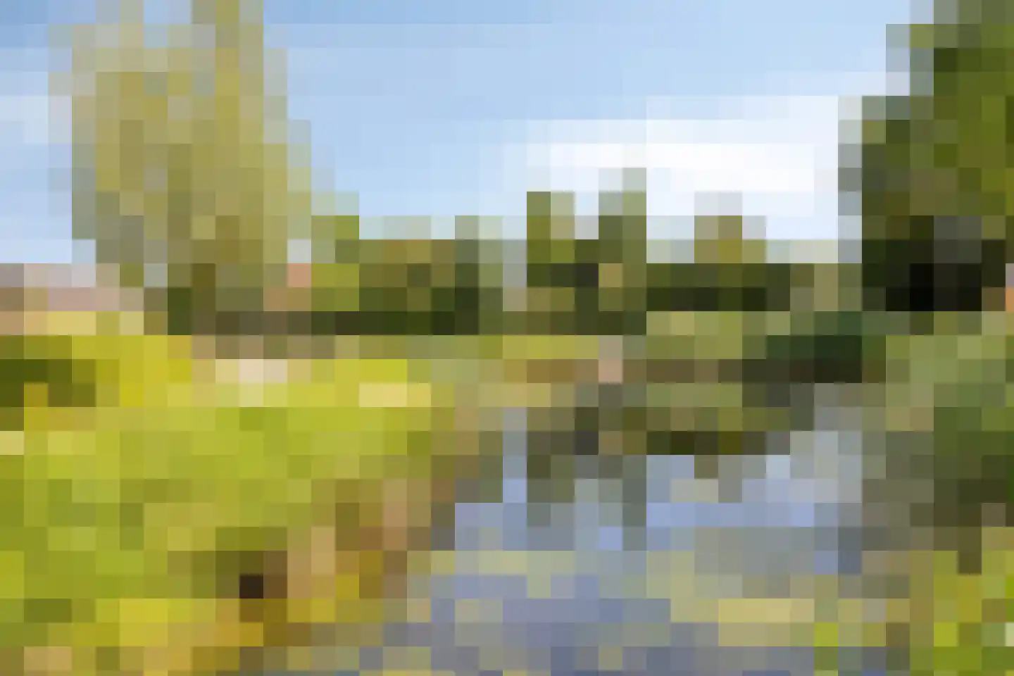 Evertzenstraat 24 Borne thumbnail 51