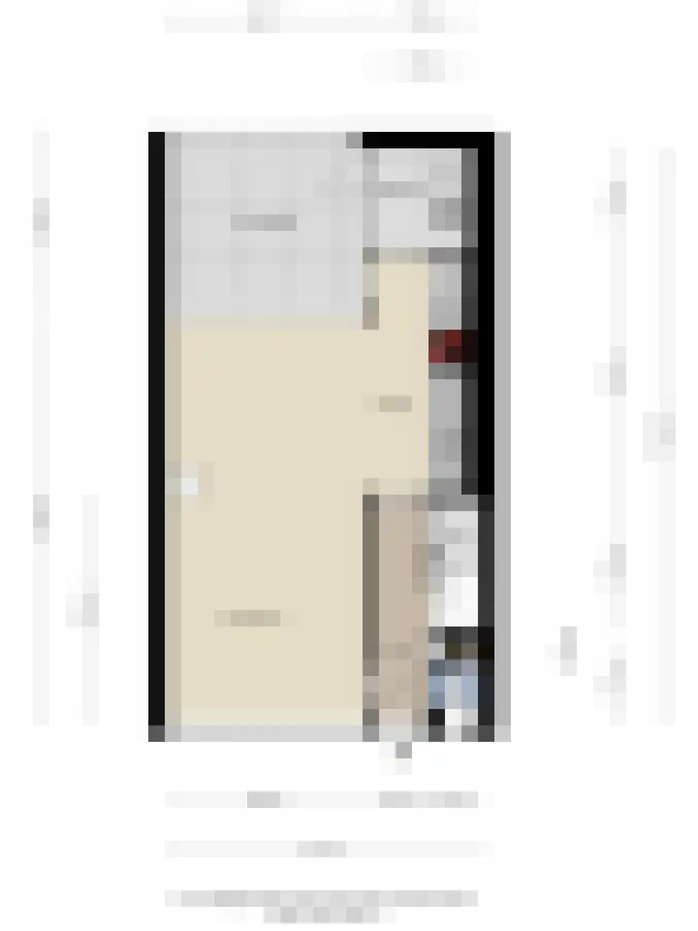 Evertzenstraat 24 Borne thumbnail 52