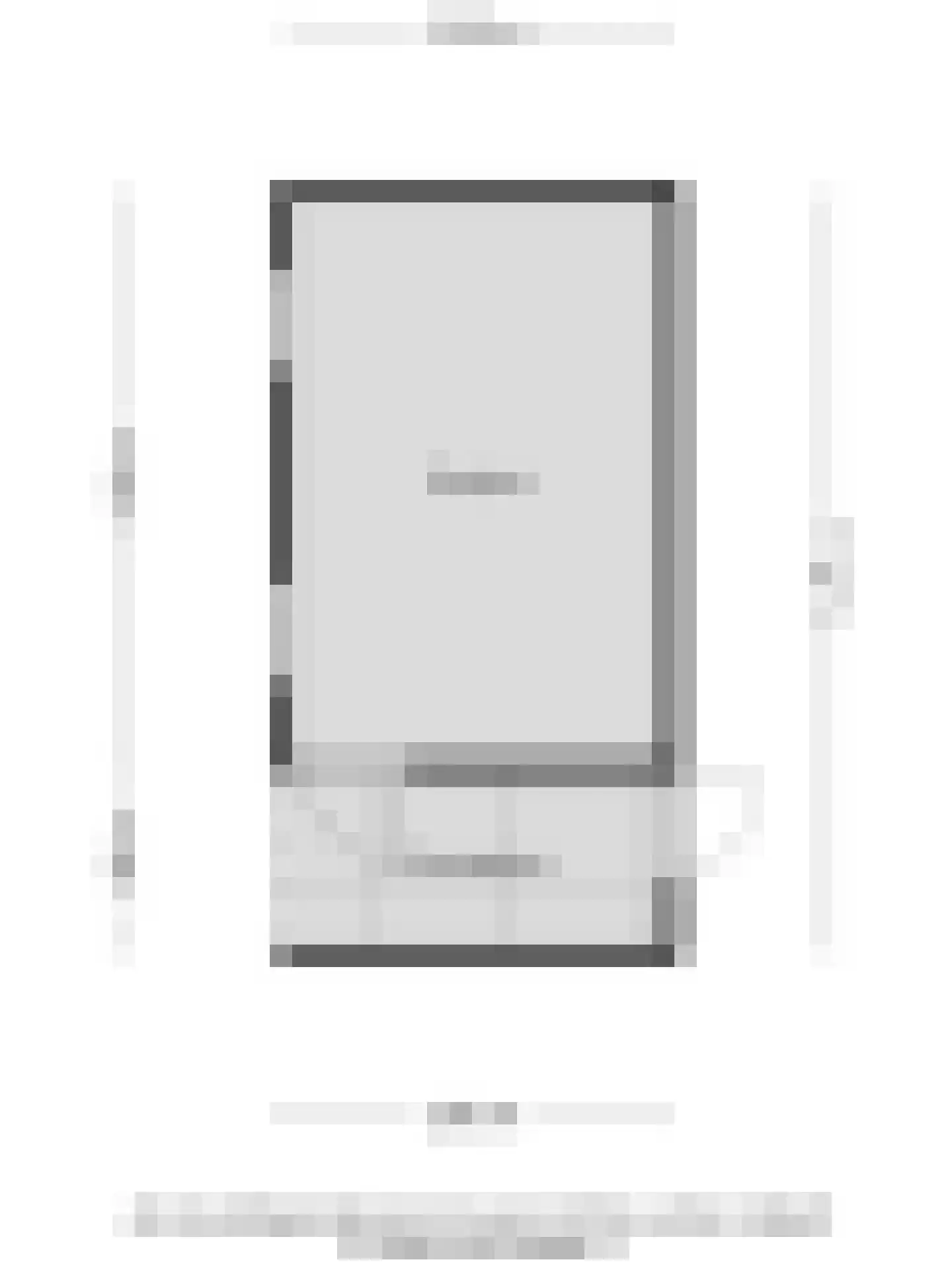 Evertzenstraat 24 Borne thumbnail 53