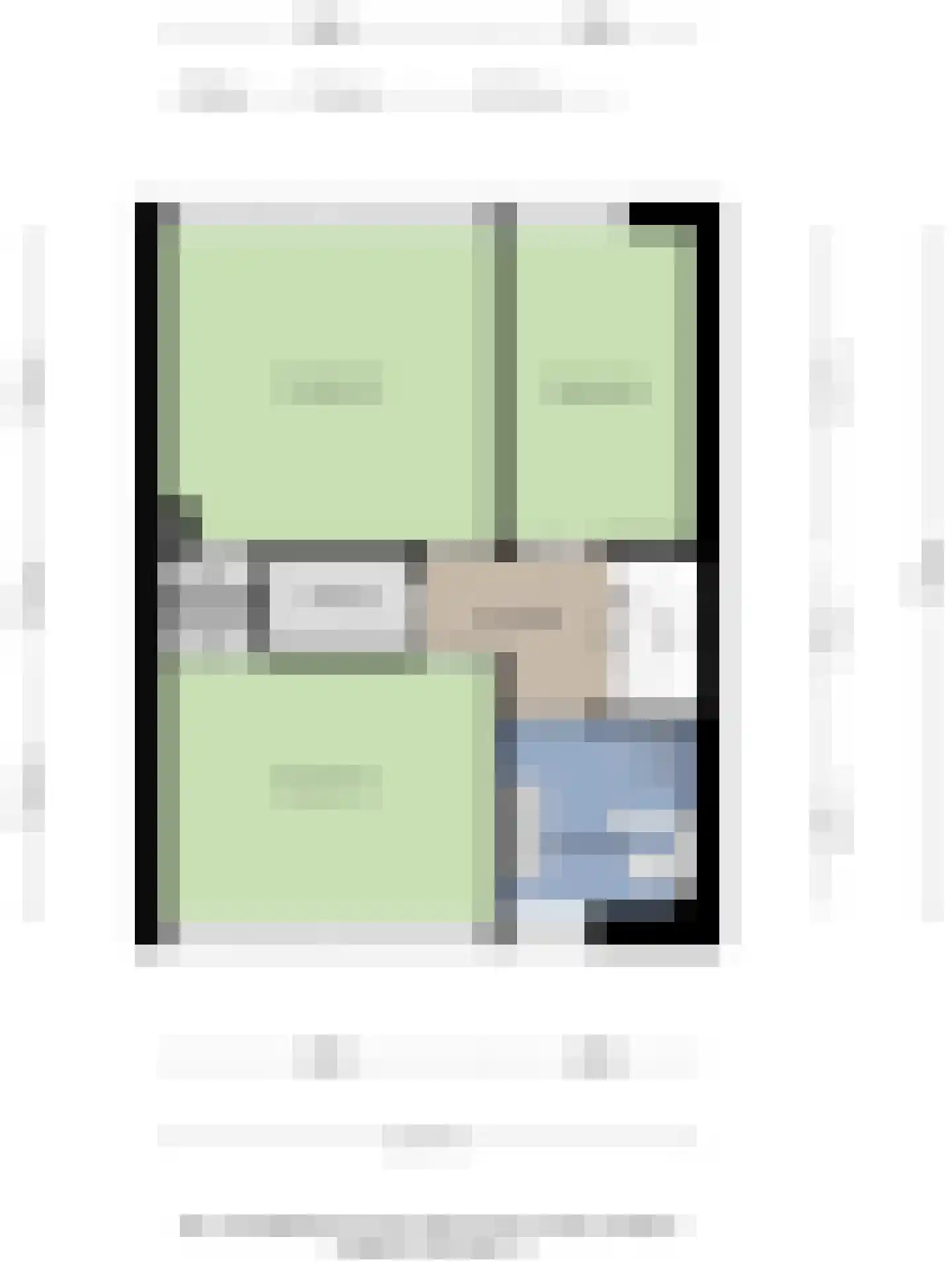 Evertzenstraat 24 Borne thumbnail 54