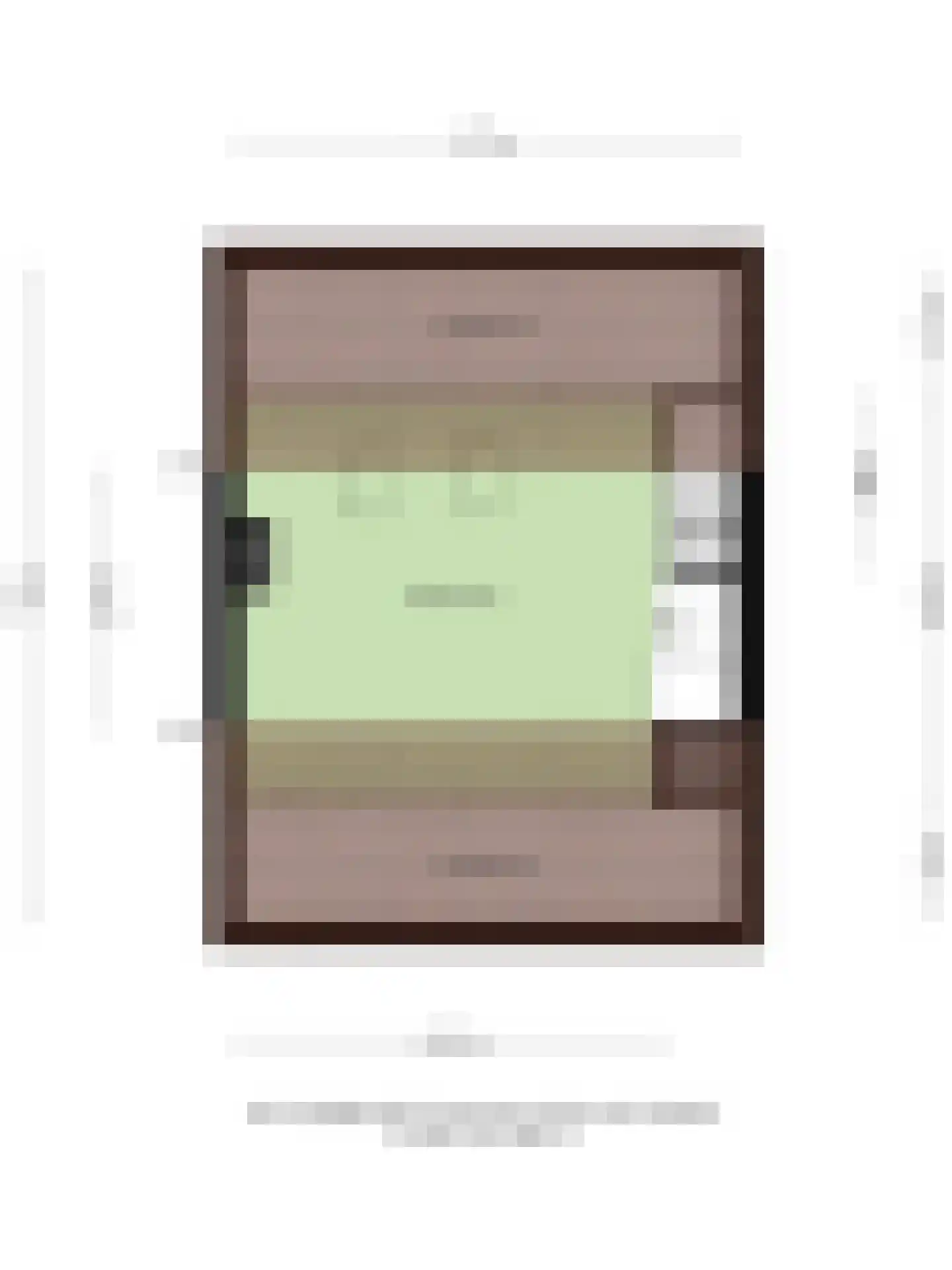Evertzenstraat 24 Borne thumbnail 55