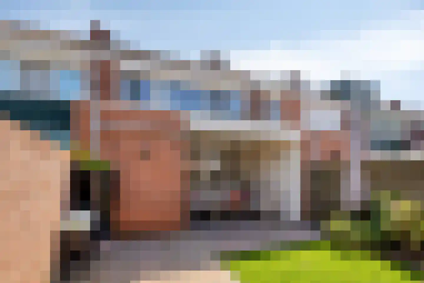 Evertzenstraat 24 Borne thumbnail 6