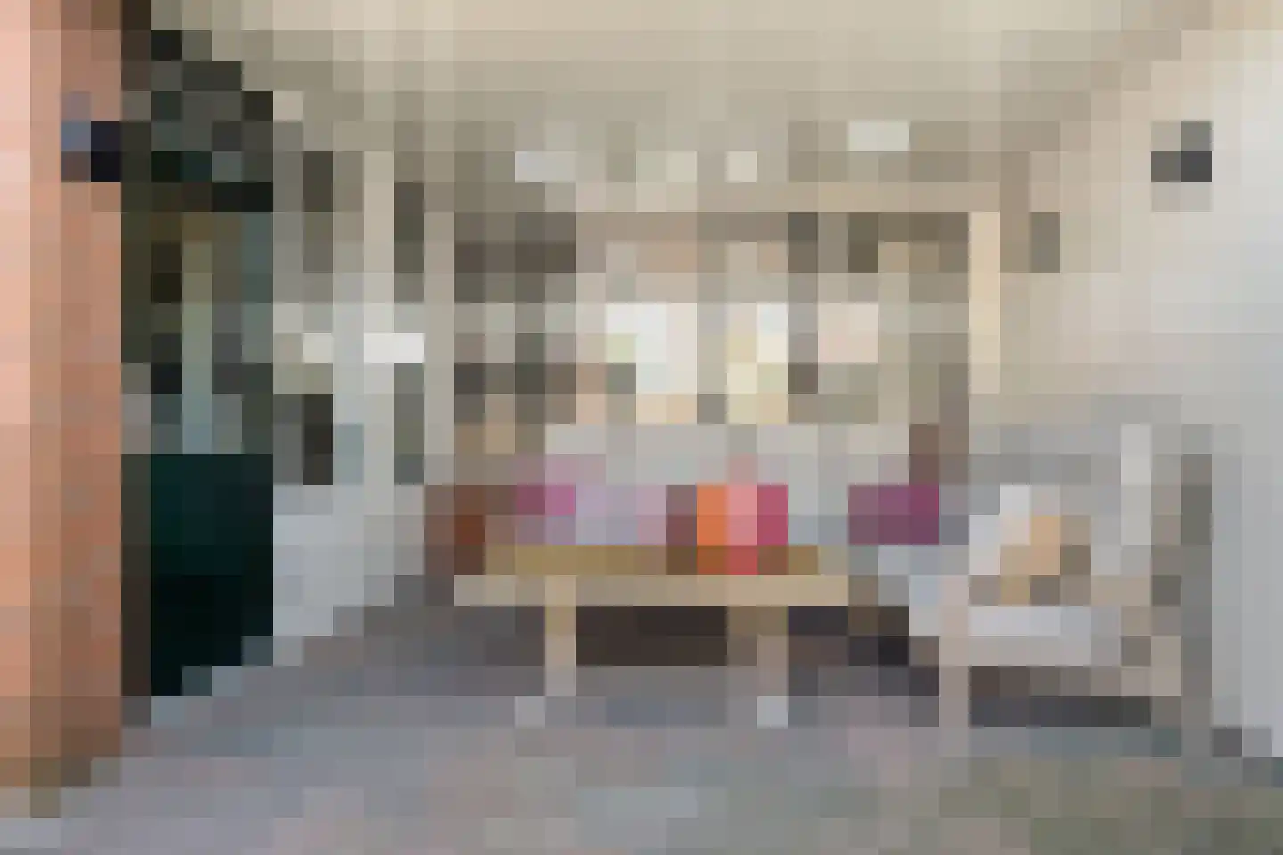 Evertzenstraat 24 Borne thumbnail 7