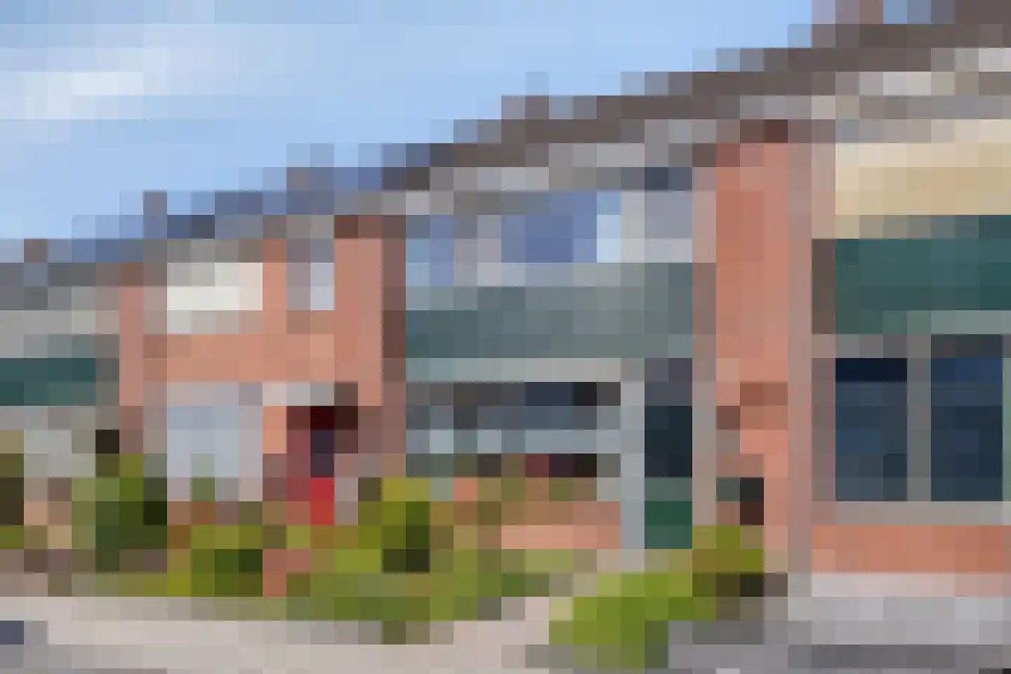 Evertzenstraat 24 Borne thumbnail 8