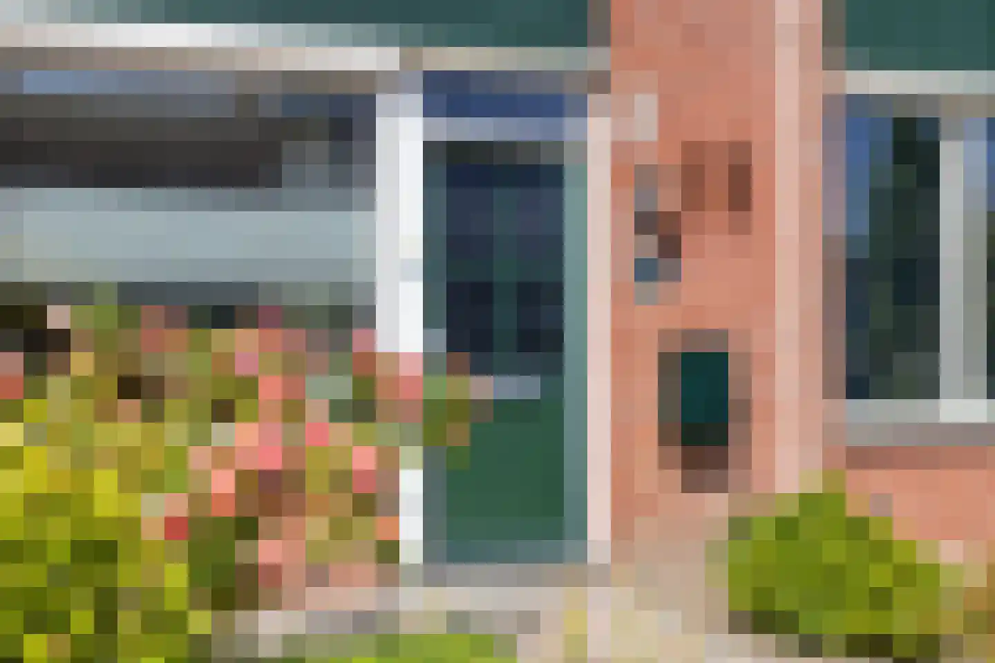 Evertzenstraat 24 Borne thumbnail 9