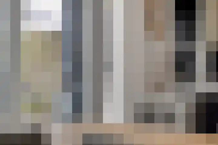 Evertzenstraat 27 Borne thumbnail 10
