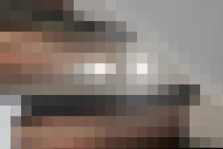 Evertzenstraat 27 Borne thumbnail 13