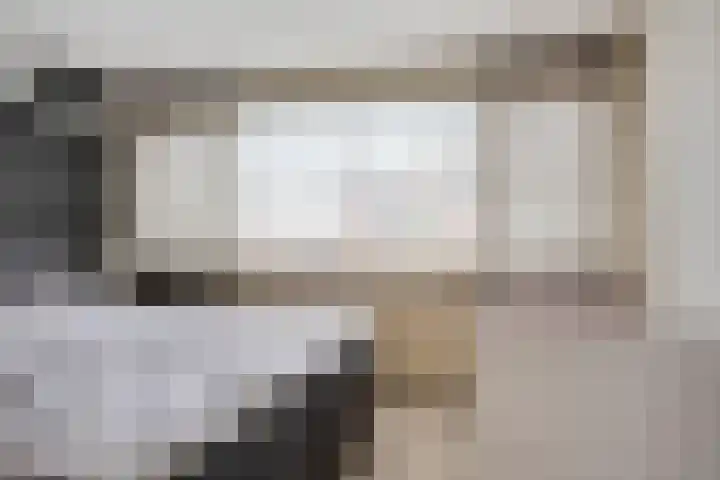 Evertzenstraat 27 Borne thumbnail 15