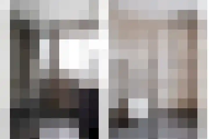 Evertzenstraat 27 Borne thumbnail 17