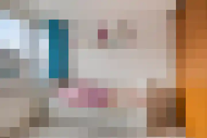 Evertzenstraat 27 Borne thumbnail 19