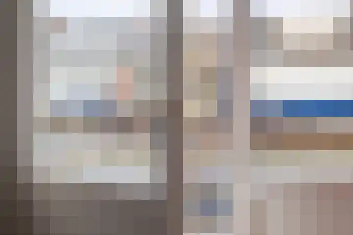 Evertzenstraat 27 Borne thumbnail 21