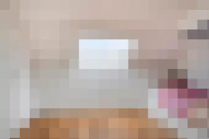 Evertzenstraat 27 Borne thumbnail 23