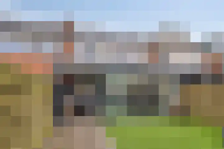 Evertzenstraat 27 Borne thumbnail 26