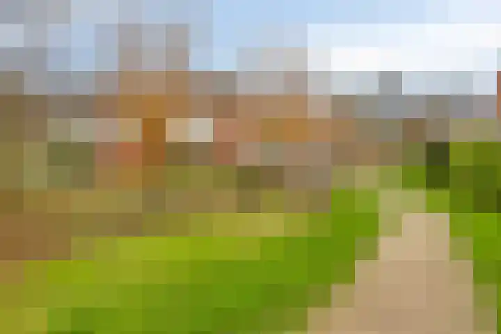 Evertzenstraat 27 Borne thumbnail 28