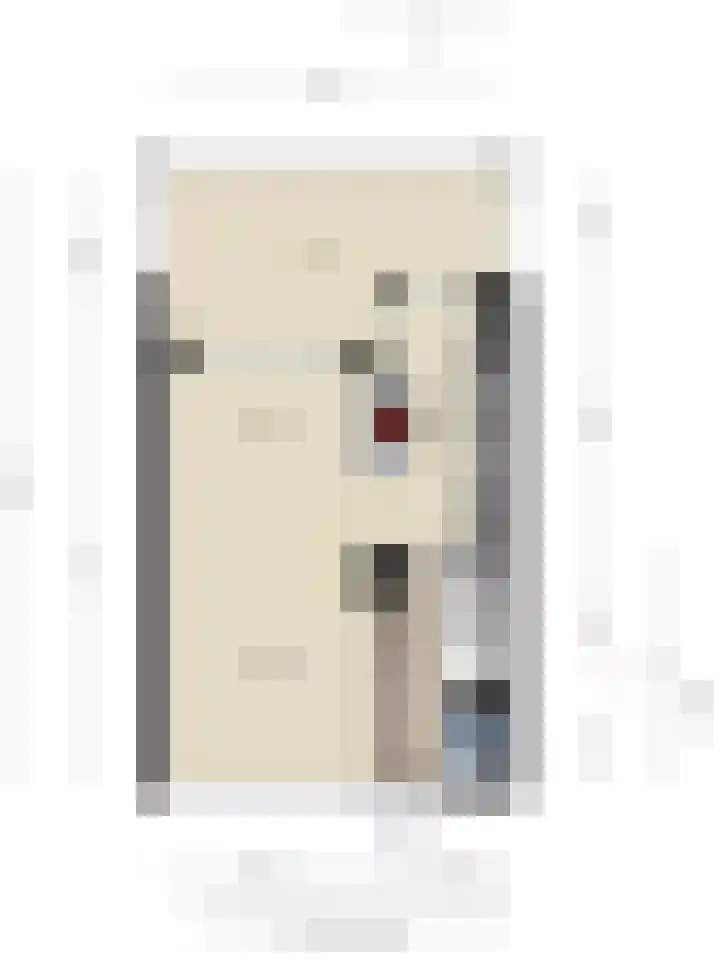 Evertzenstraat 27 Borne thumbnail 29