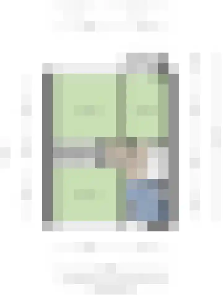 Evertzenstraat 27 Borne thumbnail 30