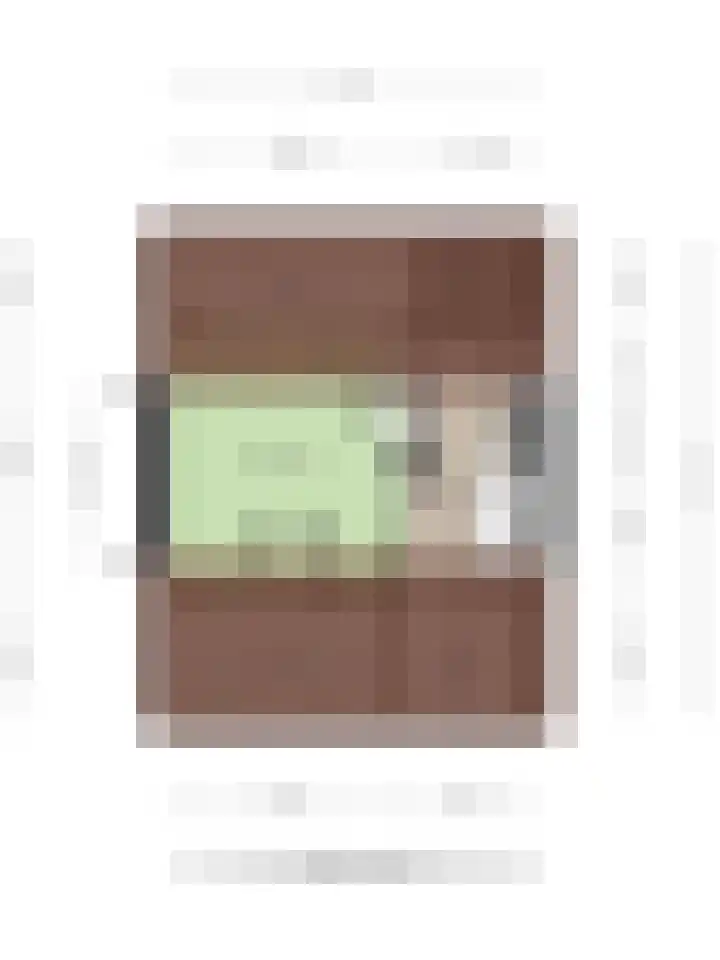 Evertzenstraat 27 Borne thumbnail 31