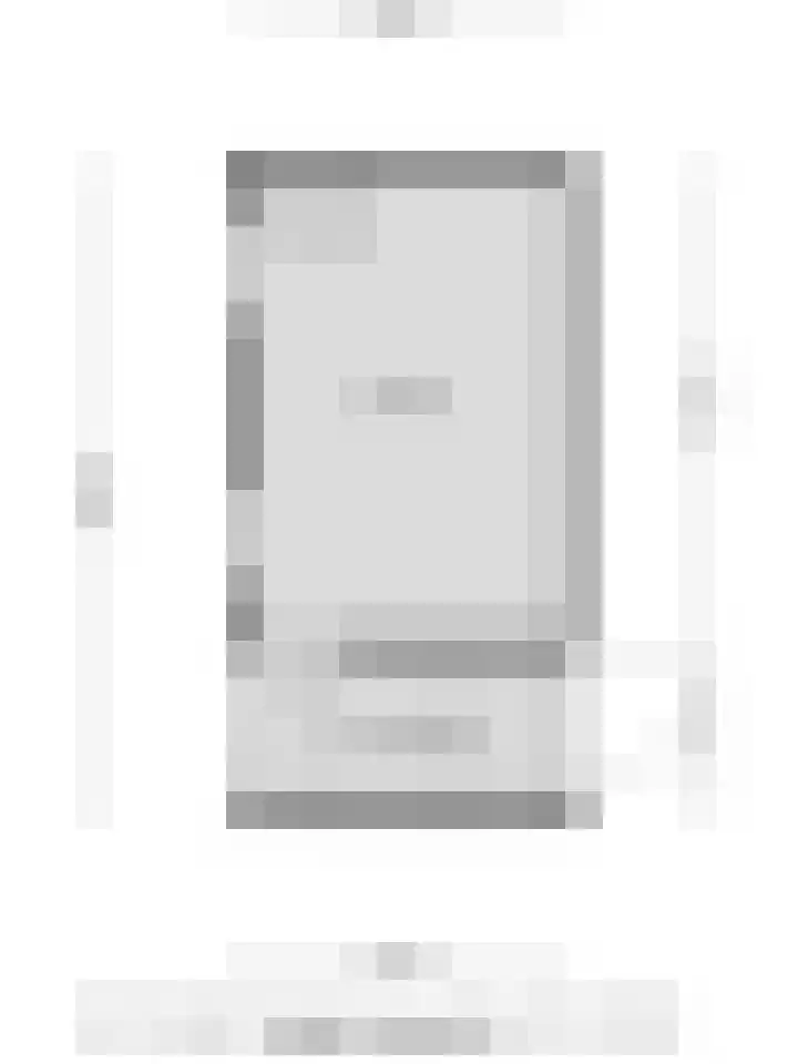Evertzenstraat 27 Borne thumbnail 32