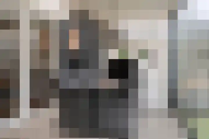 Evertzenstraat 27 Borne thumbnail 4