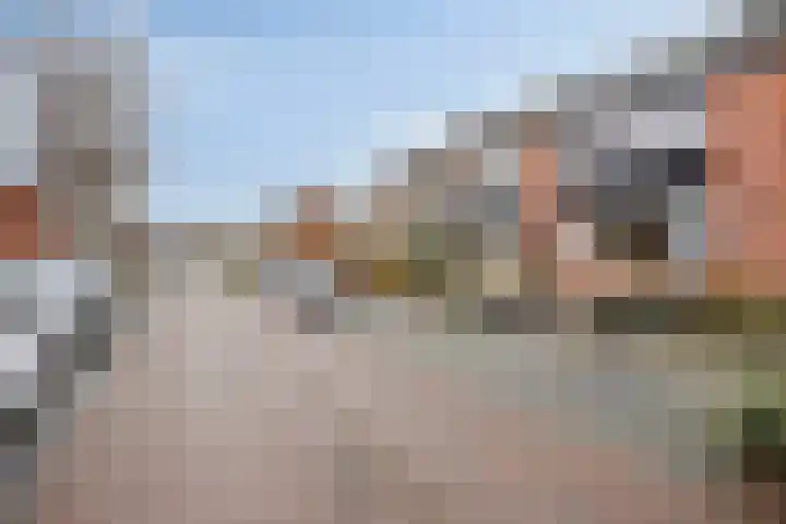 Evertzenstraat 27 Borne thumbnail 5