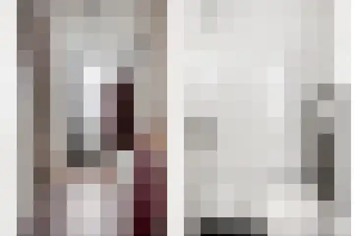 Evertzenstraat 27 Borne thumbnail 6
