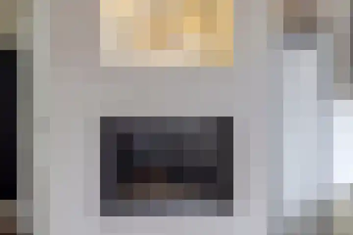 Evertzenstraat 27 Borne thumbnail 8