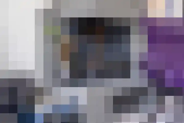 Evertzenstraat 29 Borne thumbnail 10