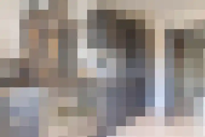 Evertzenstraat 29 Borne thumbnail 12