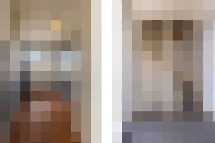 Evertzenstraat 29 Borne thumbnail 15