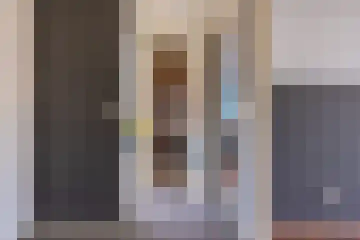 Evertzenstraat 29 Borne thumbnail 16