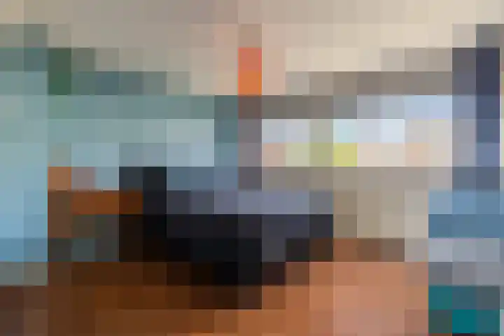 Evertzenstraat 29 Borne thumbnail 17