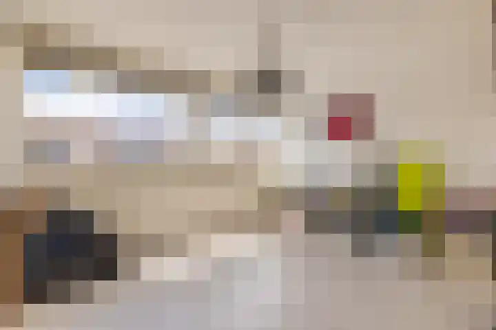 Evertzenstraat 29 Borne thumbnail 18