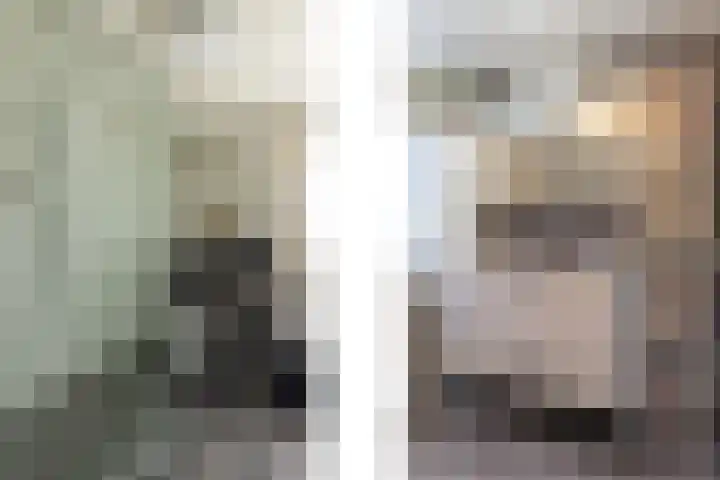 Evertzenstraat 29 Borne thumbnail 19